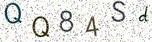 QQ84Sd