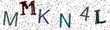 MMKN4L