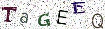 TaGEEQ