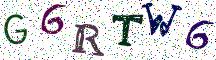 G6RTW6