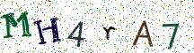 MH4rA7