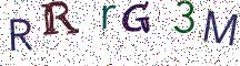 RRrG3M