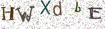 HWXdbE