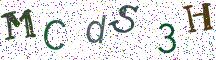MCdS3H
