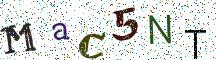 MaC5NT