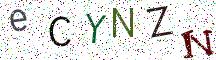 eCYNZN