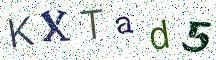 KXTad5