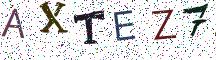 AXTEZ7