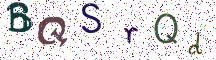 BQSrQd