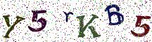 Y5rKB5