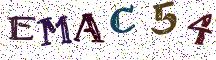 EMAC54