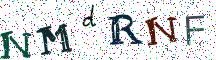 NMdRNF