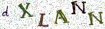 dXLANN