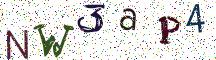 NW3aP4