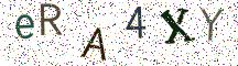 eRA4XY