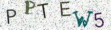 PPTEW5