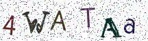 4WATAa