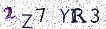 2Z7YR3