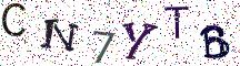 CN7YTB