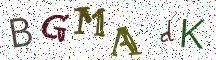 BGMAdK