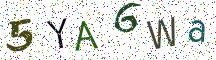 5YA6Wa