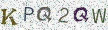 KPQ2QW