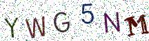 YWG5NM