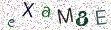 eXaM8E