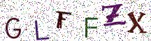 GLFFZX