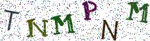 TNMPNM