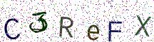 C3ReFX