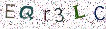 EQr3LC