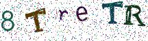 8TreTR