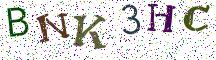 BNK3HC