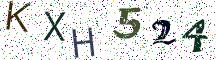 KXH524