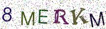 8MERKM