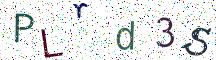 PLrd3S
