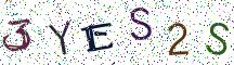 3YES2S