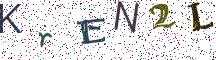 KrEN2L