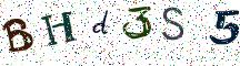 BHd3S5