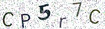 CP5r7C