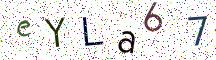 eYLa67