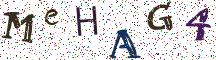 MeHAG4