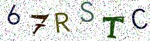 67RSTC