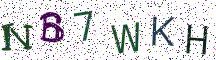 NB7WKH