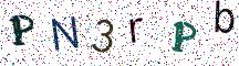 PN3rPb