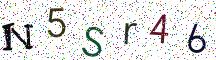 N5Sr46