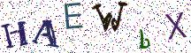 HAEWbX