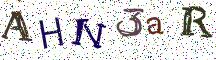 AHN3aR