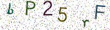 bP25rF